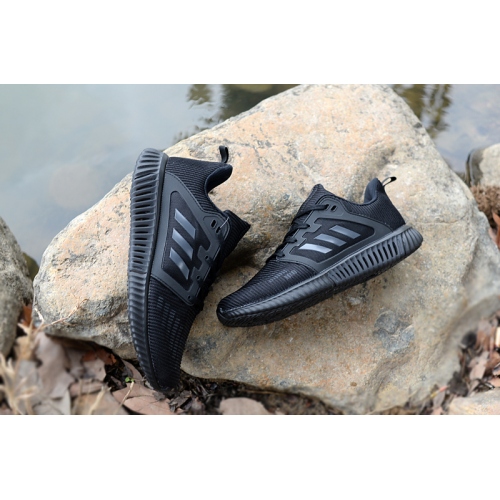 Replica Adidas Climacool Vent For Women #437469 $61.00 USD for Wholesale