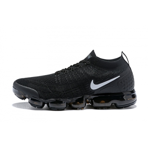 Replica Nike Air VaporMax Flyknit 2 For Women #437731 $57.00 USD for Wholesale