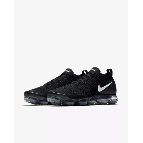 Replica Nike Air VaporMax Flyknit 2 For Women #437731 $57.00 USD for Wholesale
