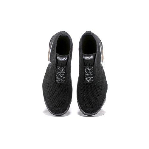 Replica Nike Air VaporMax FK Moc 2 For Women #437742 $57.00 USD for Wholesale