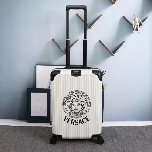 Versace Luggages #438781