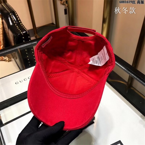 Replica Balenciaga Hats #439217 $32.00 USD for Wholesale