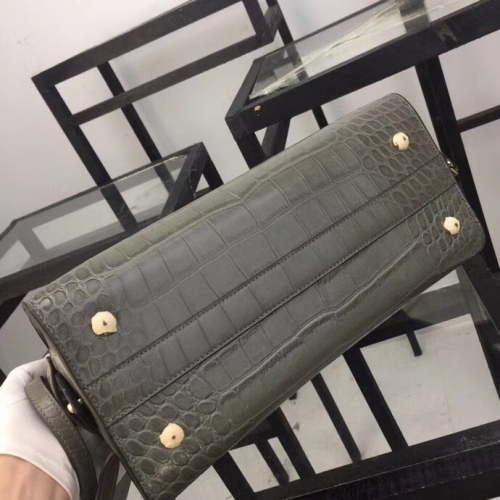 Replica Prada AAA Quality Handbags #440446 $136.50 USD for Wholesale