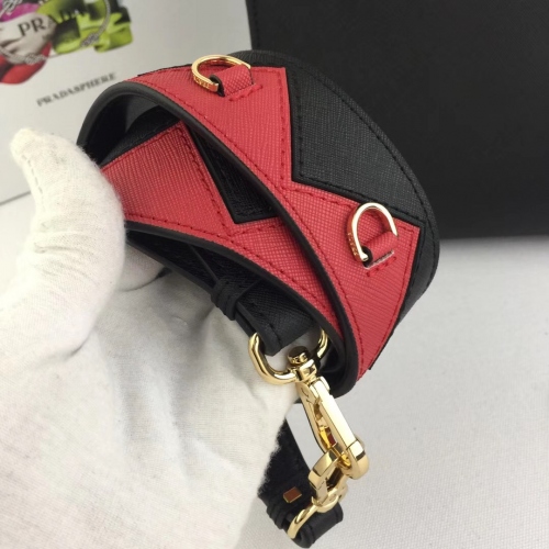 Replica Prada AAA Quality Handbags #440463 $161.70 USD for Wholesale