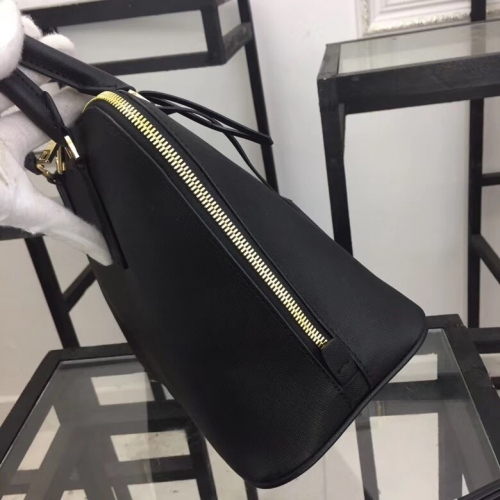 Replica Prada AAA Quality Handbags #440527 $97.40 USD for Wholesale