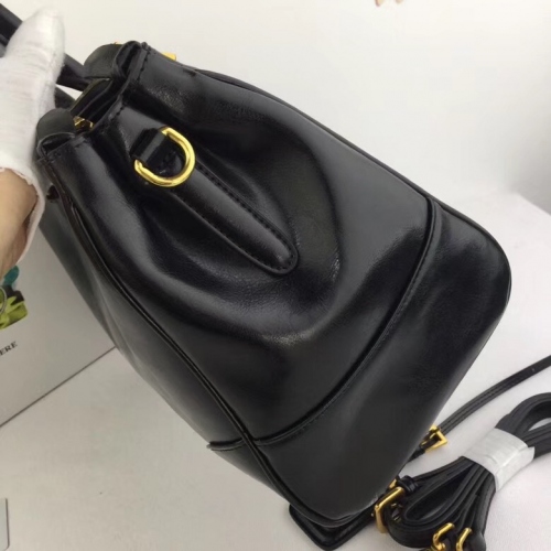 Replica Prada AAA Quality Handbags #440696 $129.30 USD for Wholesale