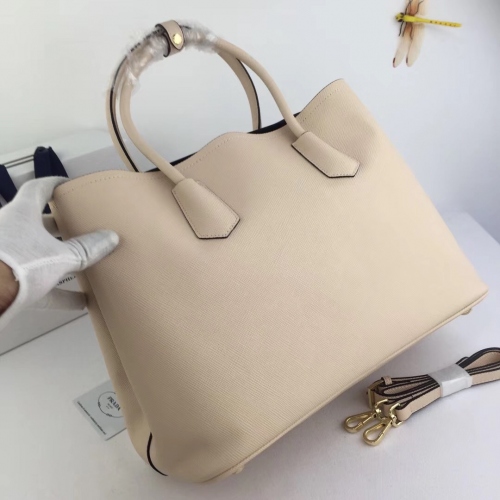 Replica Prada AAA Quality Handbags #440725 $97.40 USD for Wholesale