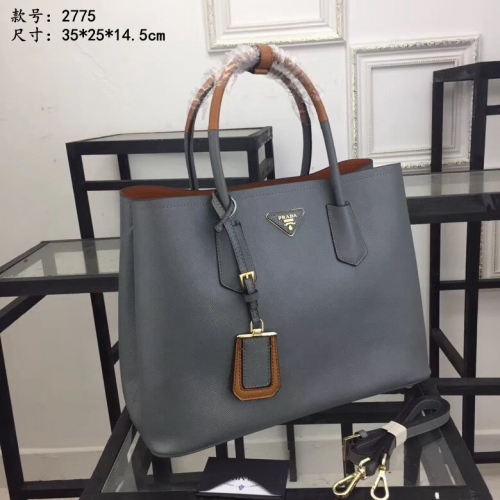 $115.00 USD Prada AAA Quality Handbags #440800