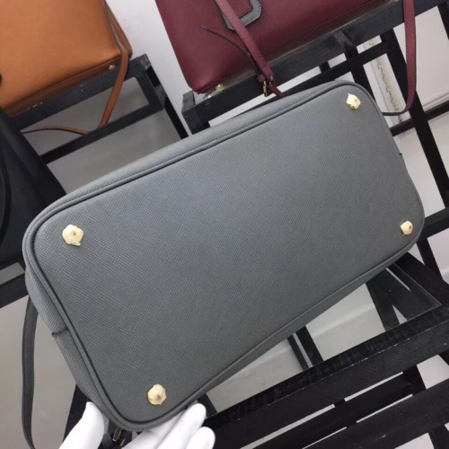 Replica Prada AAA Quality Handbags #440800 $115.00 USD for Wholesale