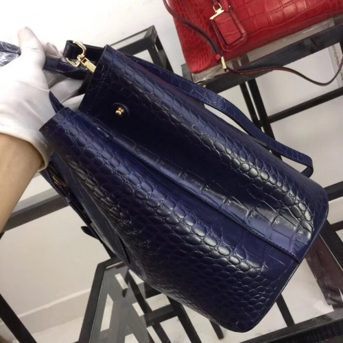 Replica Prada AAA Quality Handbags #440829 $132.90 USD for Wholesale