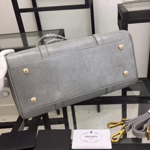 Replica Prada AAA Quality Handbags #440900 $136.50 USD for Wholesale