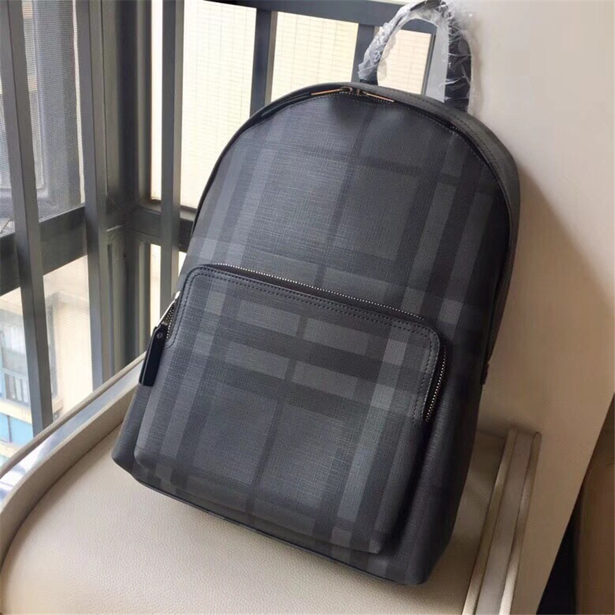 replica burberry backpack