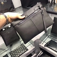 $69.00 USD Chrome Hearts AAA Quality Wallets For Men #430364