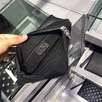 $69.00 USD Chrome Hearts AAA Quality Wallets For Men #430364