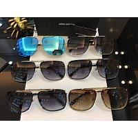 $50.00 USD Dolce & Gabbana AAA Quality Sunglasses #430647