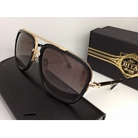 DITA AAA Quality Sunglasses #430760