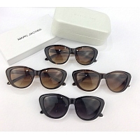 $50.00 USD Marc Jacobs AAA Quality Sunglasses #431516