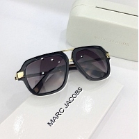 $50.00 USD Marc Jacobs AAA Quality Sunglasses #431573