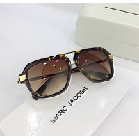 $50.00 USD Marc Jacobs AAA Quality Sunglasses #431574