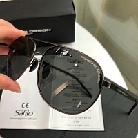 Porsche Design AAA Quality Sunglasses #431777