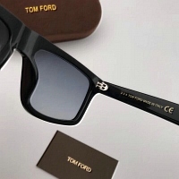 $50.00 USD Tom Ford AAA Quality Sunglasses #431872