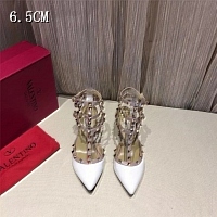 $80.00 USD Valentino Sandal For Women #432709