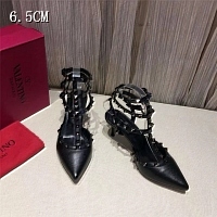 $80.00 USD Valentino Sandal For Women #432715