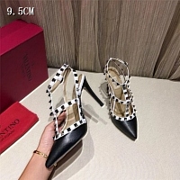 $80.00 USD Valentino Sandal For Women #432762