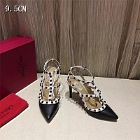 $80.00 USD Valentino Sandal For Women #432762