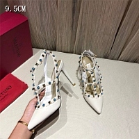 $80.00 USD Valentino Sandal For Women #432763