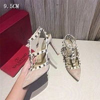 $80.00 USD Valentino Sandal For Women #432805