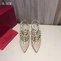 $80.00 USD Valentino Sandal For Women #432805