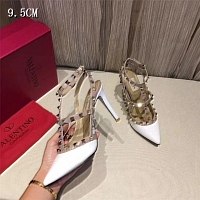 $80.00 USD Valentino Sandal For Women #432806