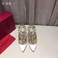 $80.00 USD Valentino Sandal For Women #432806