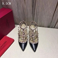 $80.00 USD Valentino Sandal For Women #432808