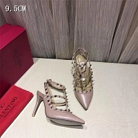 $80.00 USD Valentino Sandal For Women #432810