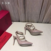 $80.00 USD Valentino Sandal For Women #432810