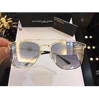 Porsche Design AAA Quality Sunglasses #433645