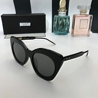 Thom Browne AAA Quality Sunglasses #433665