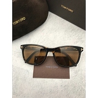 Tom Ford AAA Quality Sunglasses #433839