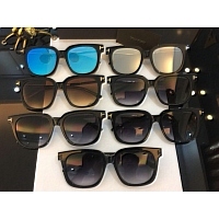 $54.00 USD Tom Ford AAA Quality Sunglasses #433869