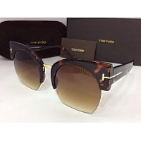 Tom Ford AAA Quality Sunglasses #433916