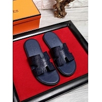 Hermes Slippers For Men #434884