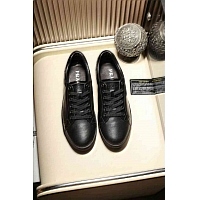 $97.00 USD Prada Casual Shoes For Men #435048