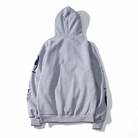 $38.60 USD Champion Hoodies Long Sleeved For Men #435682