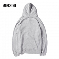 $41.00 USD Moschino Hoodies Long Sleeved For Men #435719