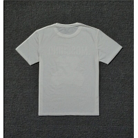 $31.30 USD Moschino T-Shirts Short Sleeved For Men #435720
