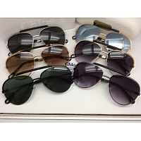$58.00 USD Chloe AAA Quality Sunglasses #435836
