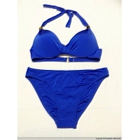 Victoria\'s Bathing Suits For Women #436164