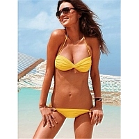 Victoria\'s Bathing Suits For Women #436177